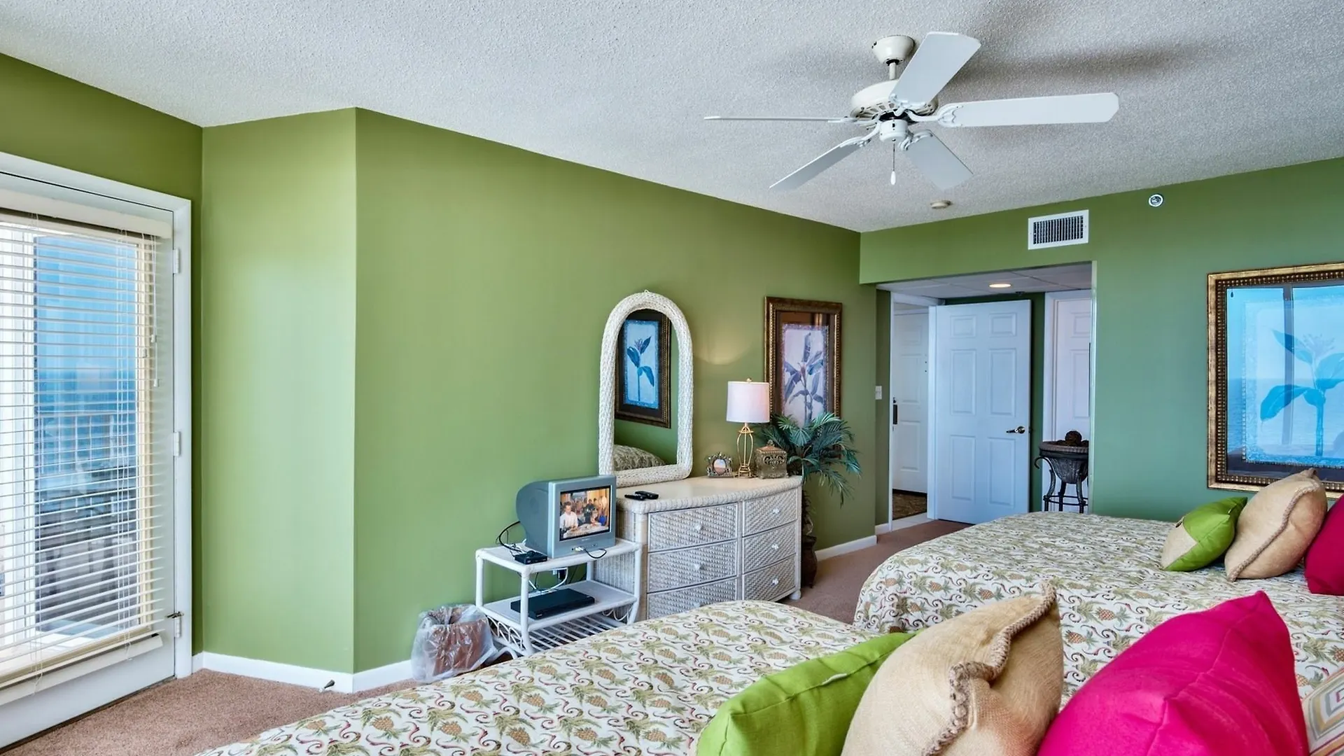 Long Beach 2 1103 345069 By Redawning Panama City Beach