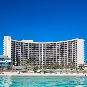Panama By Ihg *** Panama Stadt
